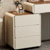 Luminary Vanity Suite