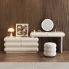 Luxe Serenity Vanity Set